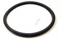 Electrolux Professional Sealing Materials - Door Seal - 0W1533